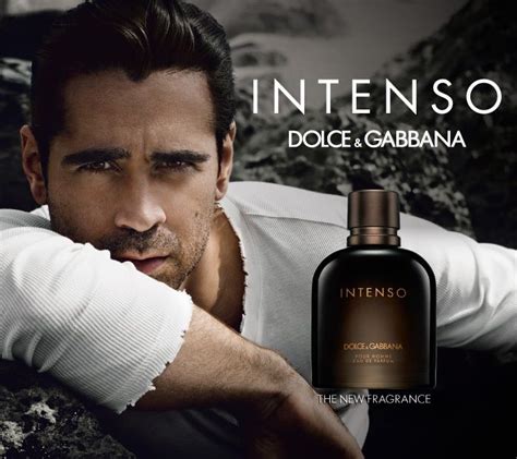 dolce&gabbana official site|dolce perfume.